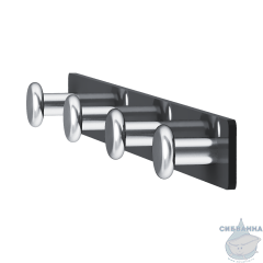 Крючок Damixa Jupiter