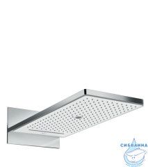 Верхний душ Hansgrohe Raindance Select 24001400