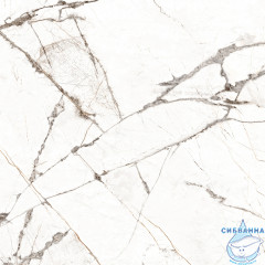 GT60604703PR Керамогранит Timeline_GT Бел. 60x60 полир._ 1\51,84