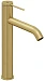 Смеситель для раковины  Jacob Delafon Grands Boulevards E77959-4AND-2MB (латунь)