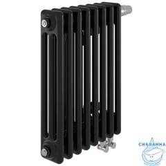 Радиатор WABEH ST 3045