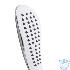 Лейка для душа, 020, IDDIS, 0201F00I18