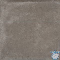 GT60609009MCR11 Керамогранит Sigma_GT Темно-сер. 60x60 карвинг _ 1\43,2