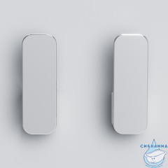 Крючки AM.PM Func A8F35600