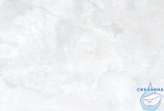 9EM0039TG Настенная плита Emotion Светло-гол. 27x40 _ 1\77,76