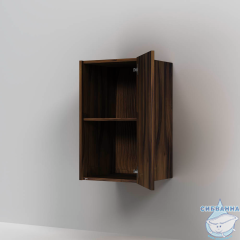 Шкаф Am.Pm Func 40 дуб крафт M8FCH0402OF