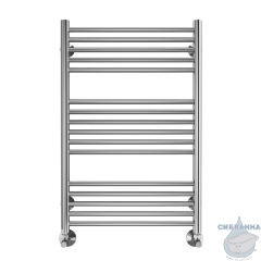 Полотенцесушитель водяной Terminus Аврора П16 50х80 (нижнее подключение)