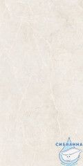 GT1206020507LGR Керамогранит Ideal_GT Светло-беж. 60x120 _ 1\40,32
