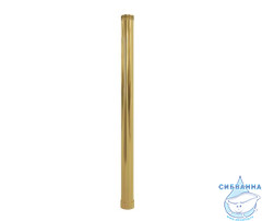 Удлинитель для душевого комплекта A225