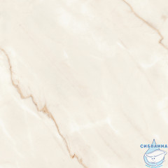 GT60607402PR Керамогранит Chillout_GT Беж. 60x60 полир._ 1\51,84