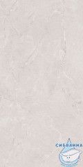 GT1206018515MDGR Керамогранит Cortez_GT Серо-беж. 60x120 _ 1\46,08