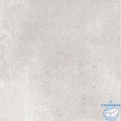 GT237VG Керамогранит Turon_GT Светло-серый 41,2x41,2 _ 1\81,6