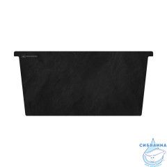 разделочная доска Omoikiri CB-PRIME-400-GB 4999133