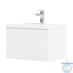 Тумба под раковину AM PM Gem 60