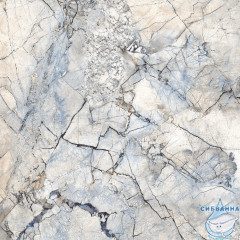 GT96VG Плитка наполь. Solo GT Син. 41,8*41,8 _ 1 \86,8