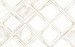10100001120 Плитка облиц. Calacatta Gold GT Бел. 40*25 03 ромбы_ 1 \75,6