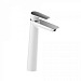 Смеситель для раковины Iddis Cloud CLOSB01i01 (без донного клапана)