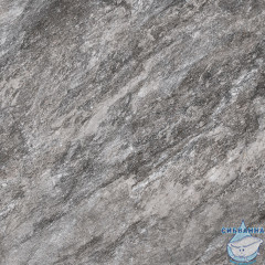 GT606012201MSR11 Керамогранит Thor_GT Серый 60x60 _ 1\43,2