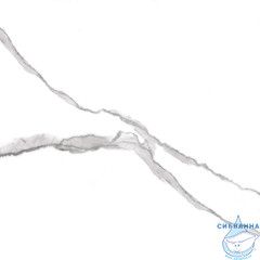 GT60601503PR Керамогранит Anima_GT Бел. 60x60 полир._ 1\48,96