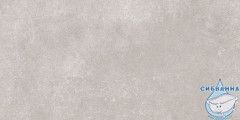 6260-0247-1031 Керамогранит Denver_GT Серый 30x60 _ 1\46,08