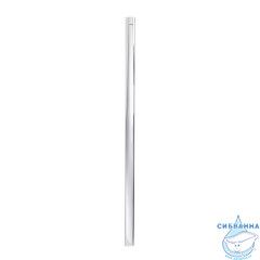 Стойка для душевого гарнитура, хром, IDDIS, 993S00C1DA