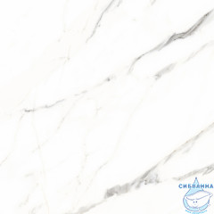 GT60607703PR Керамогранит Verona_GT Бел. 60x60 полир._ 1\51,84