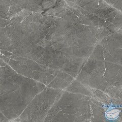 GT606012109SPR Керамогранит Tulip_GT Темно-сер. 60x60 _ 1\54,72