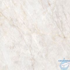 GT606019202SPR Керамогранит Adani_GT Беж. 60x60 _ 1\54,72