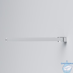  Полотенцедержатель Am.Pm Inspire 2.0 A50A32600