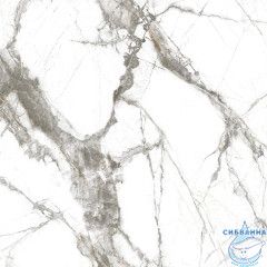 GT606013103MR Керамогранит Everest_GT Белый 60x60 _ 1\43,2