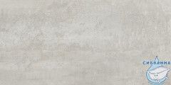 GT228VG Настенная плита Infinium_GT Серый 30x60 _ 1\58,32