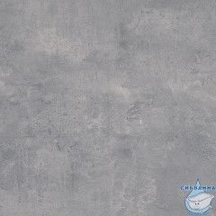 Плитка керамогранитная AZARIO EVEN GREY 60х60 Matt (F109082193M)