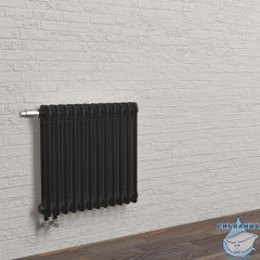 Радиатор WABEH ST 2057