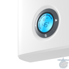 Водонагреватель проточный Thermex Topflow Pro 21000 211 022 