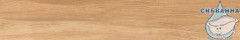 Плитка керамогранитная AZARIO MAPLE BEIGE 20х120 Matt (P231123213WM)