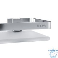 Полочка AM.PM Sense A7455100
