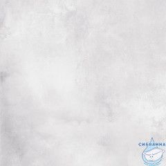 GT60603206MR-3 Керамогранит Vibe_GT Светло-серый 60x60 _ 1\46,08