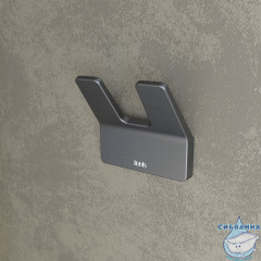 Крючок Iddis Slide SLIGM20i41