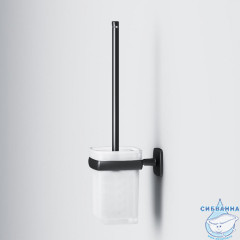 Ершик для унитаза Am.Pm AM.PM Gem A9033422