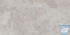 16541 Плитка грес глаз. Concretehouse_Cers Серый 59,8*29,7 _рельеф 1 \56,832