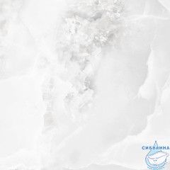 GT606014703PR Керамогранит Glissando_GT Белый 60x60 _ 1\48,96