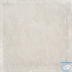GT60609006MCR11 Керамогранит Sigma_GT Светло-сер. 60x60 карвинг _ 1\43,2