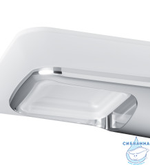 Мыльница Am.Pm Inspire 2.0 A50A34200
