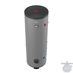 Водонагреватель Thermex Nixen 300 151 224