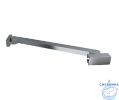 Перекладина для 10H05L, 10H05R, L=400mm D097