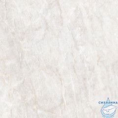 GT606019202SPR Керамогранит Adani_GT Беж. 60x60 _ 1\54,72