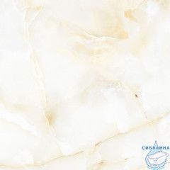 Плитка керамогранитная AZARIO ONYX SKY 60х60 Glossy (P105082160G)