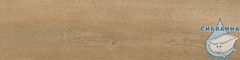GT208018702MСR Керамогранит Fjord_GT бежевый 19,8x80 _ 1\57,024