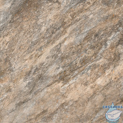 GT606012202MSR11 Керамогранит Thor_GT бежевый 60x60 _ 1\43,2