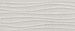 10100001350 Плитка облиц. Eco Loft GT Светло-сер. 60*25 03_ 1 \57,6